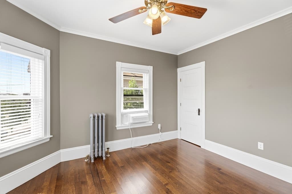 Single Family Residence at 19 Gilmore St, Everett MA 02149, Everett, photo 33 of 40