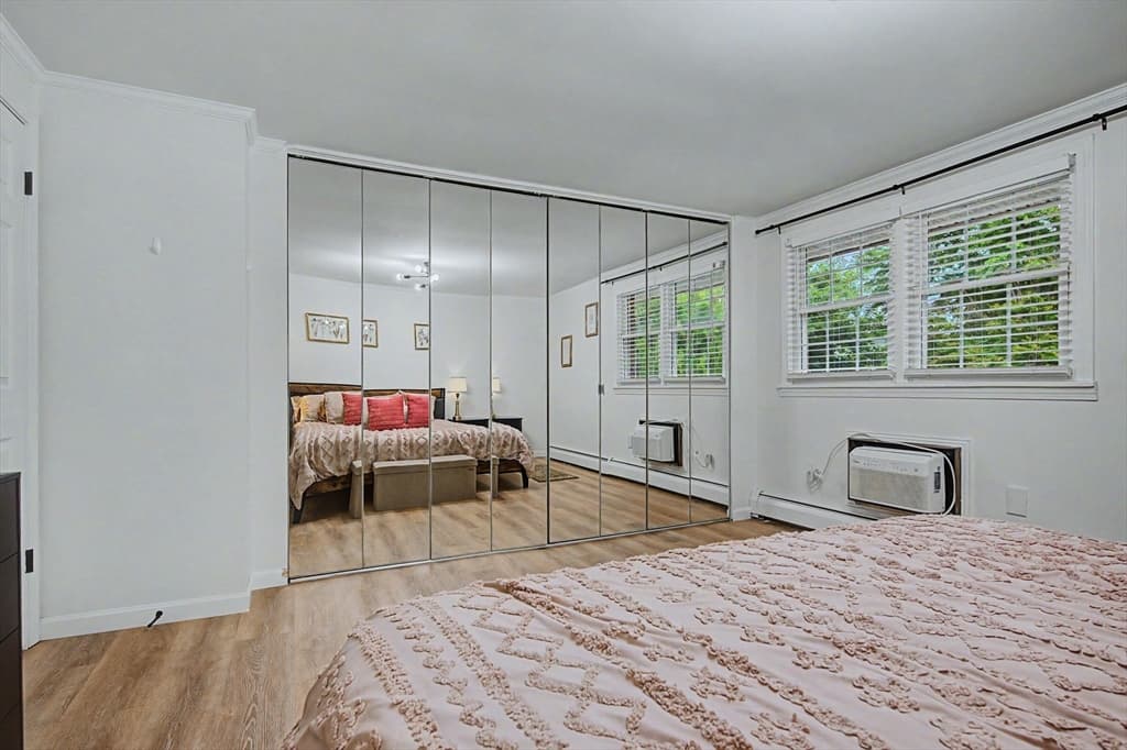 Condominium at 418 Meadow Street # 2, Agawam MA 01001, Agawam, photo 11 of 32