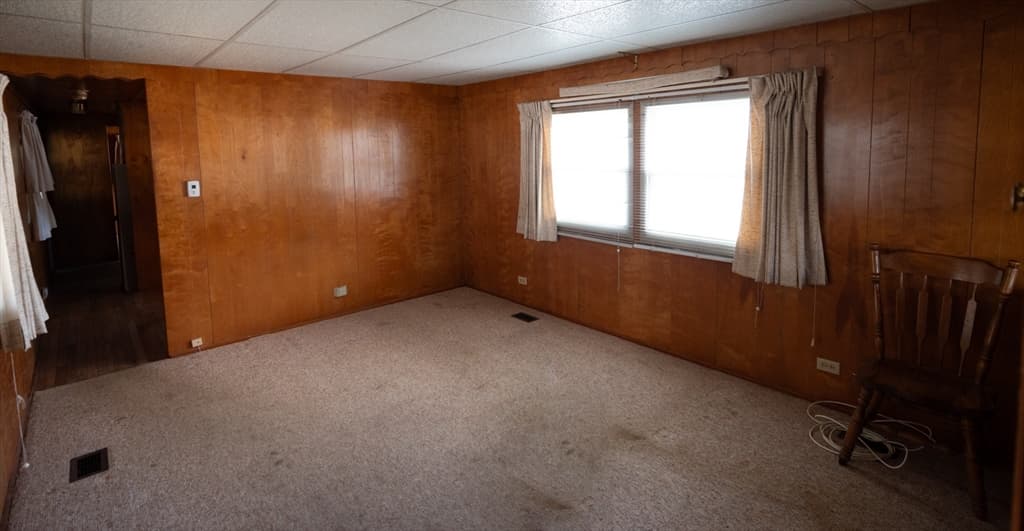 Mobile Home at 276 Lunenburg St, Fitchburg MA 01420, Fitchburg, photo 6 of 19