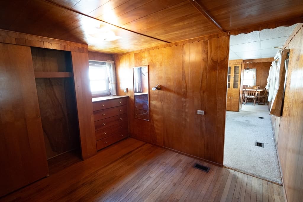 Mobile Home at 276 Lunenburg St, Fitchburg MA 01420, Fitchburg, photo 8 of 19