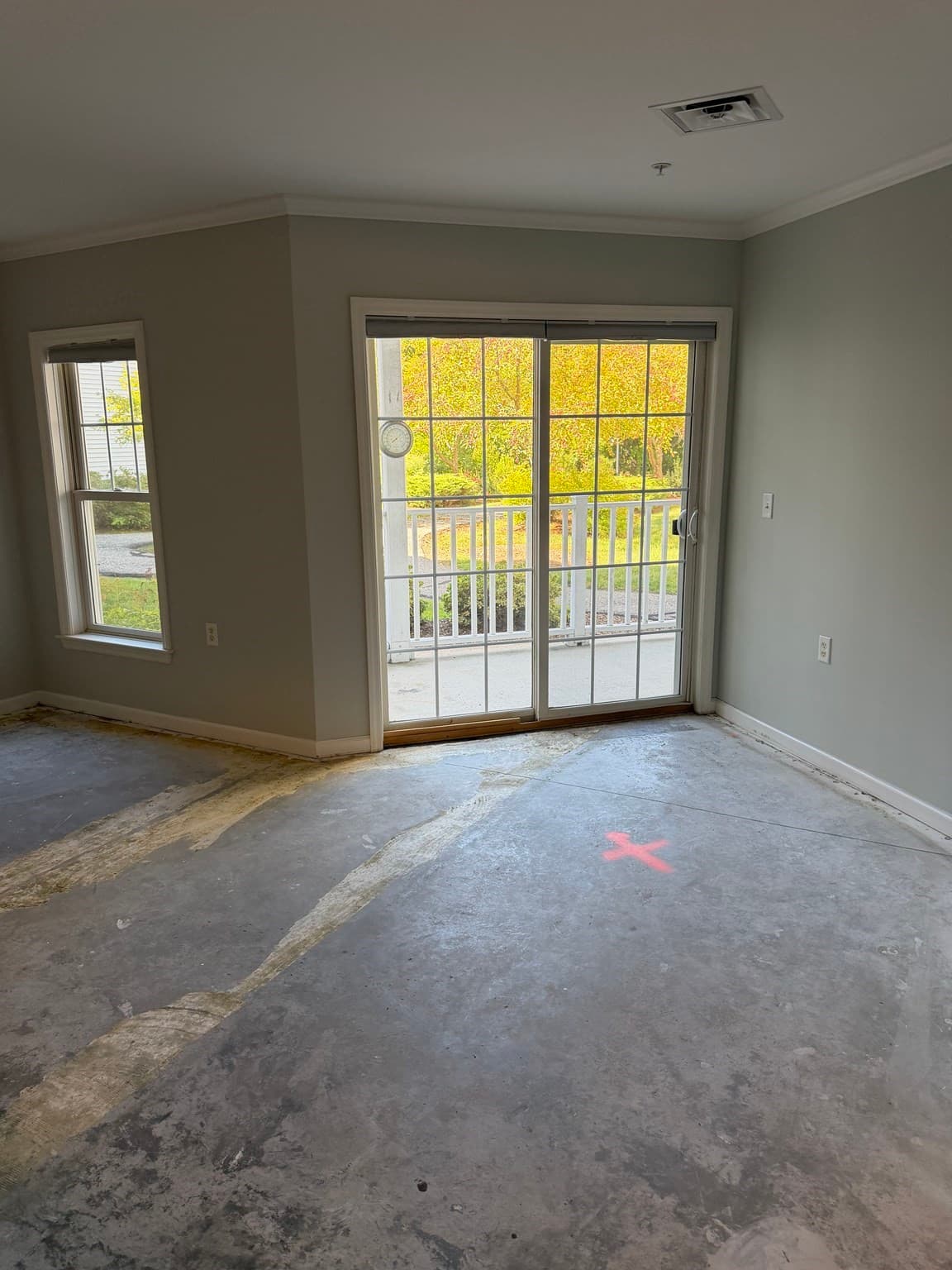 Condominium at 43 Kendall Avenue # G06, Sherborn MA 01770, Sherborn, photo 6 of 18
