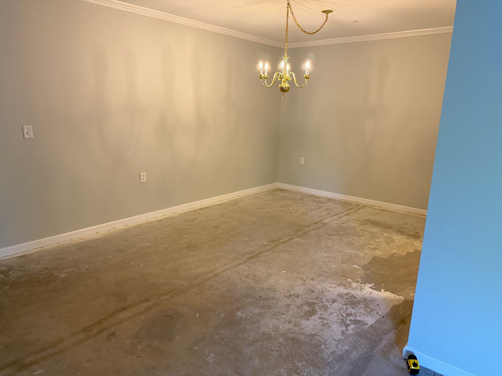 Condominium at 43 Kendall Avenue # G06, Sherborn MA 01770, Sherborn, photo 13 of 18