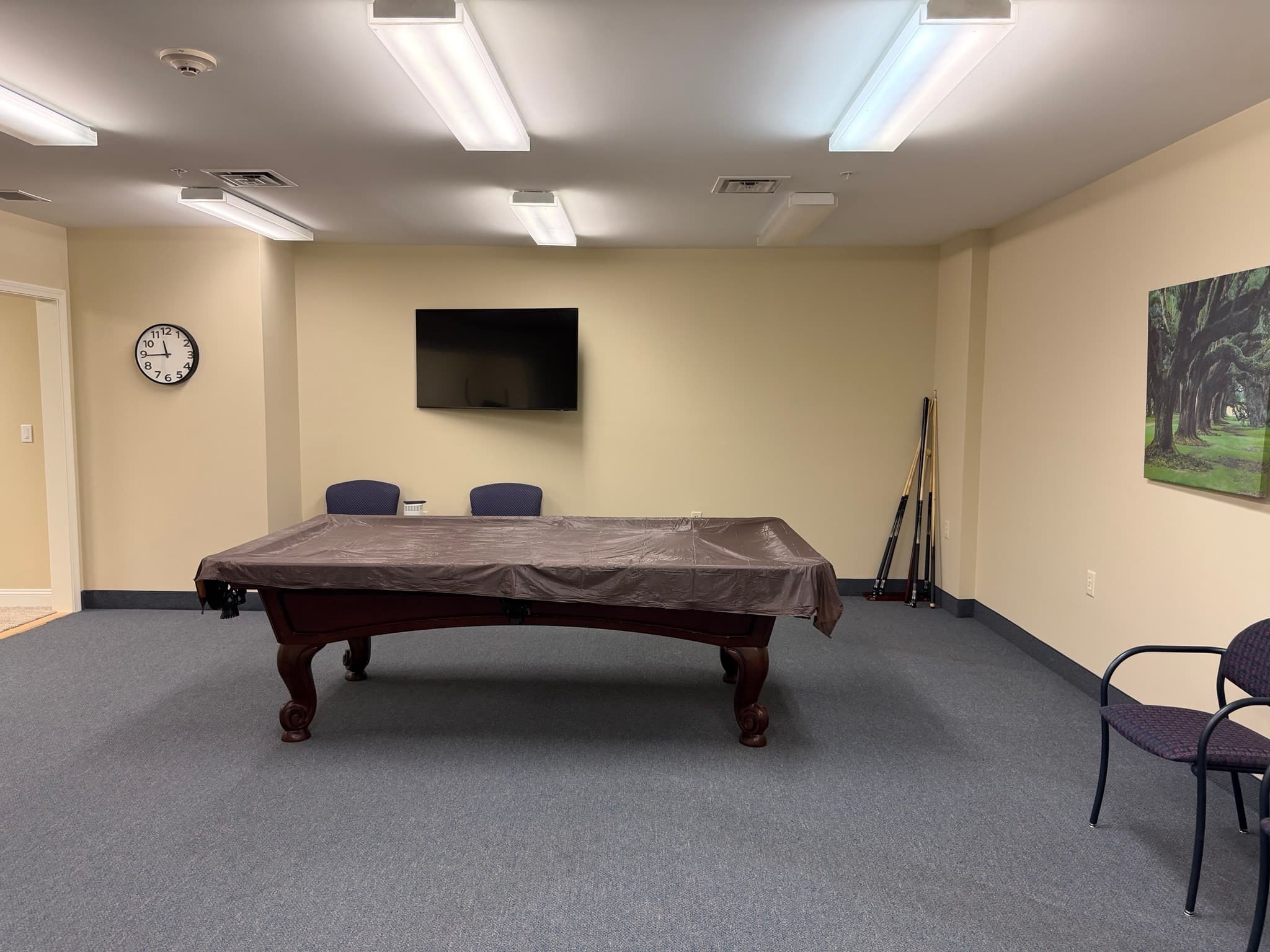 Condominium at 43 Kendall Avenue # G06, Sherborn MA 01770, Sherborn, photo 17 of 18