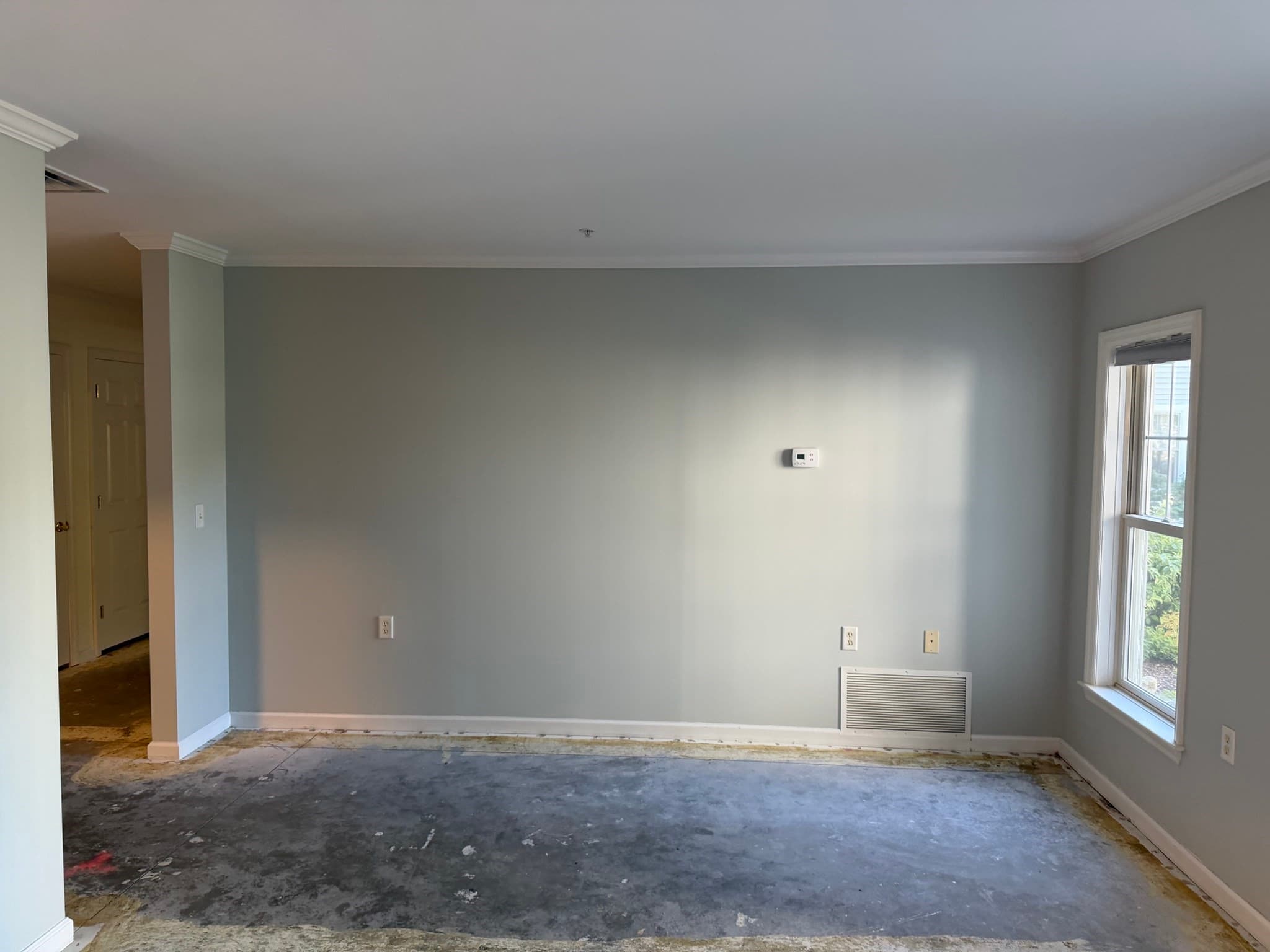 Condominium at 43 Kendall Avenue # G06, Sherborn MA 01770, Sherborn, photo 16 of 18