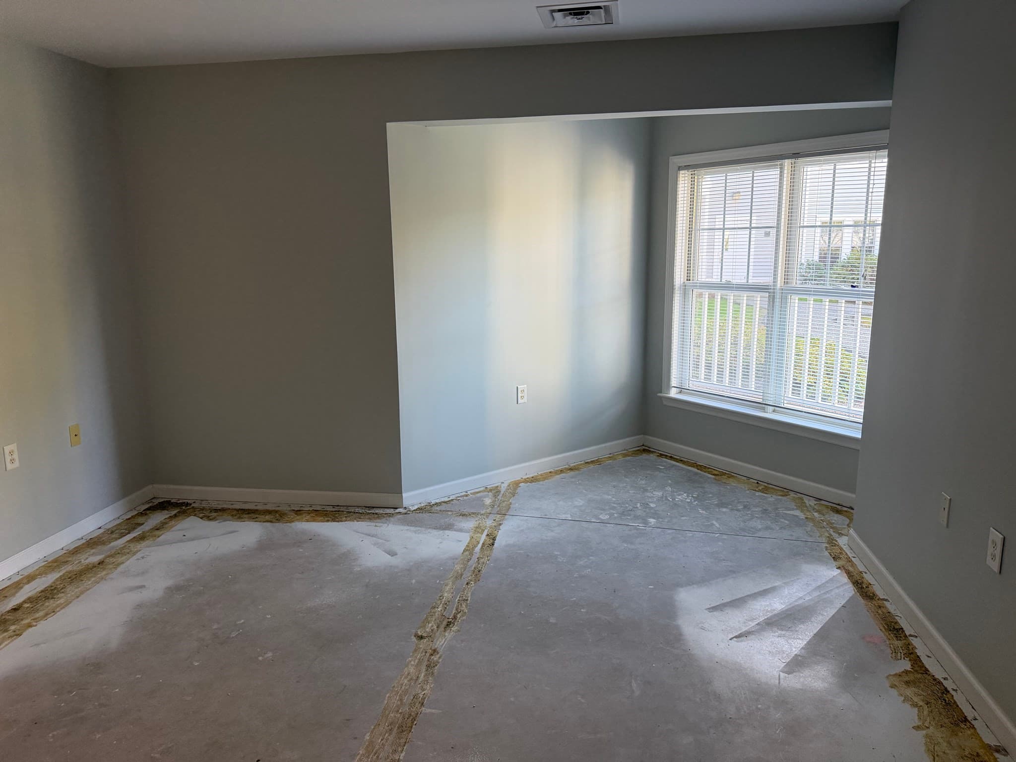 Condominium at 43 Kendall Avenue # G06, Sherborn MA 01770, Sherborn, photo 7 of 18