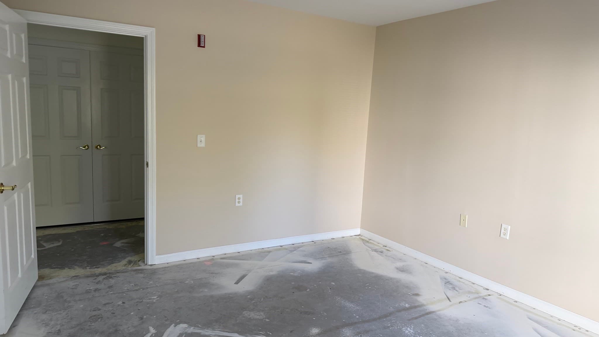 Condominium at 43 Kendall Avenue # G06, Sherborn MA 01770, Sherborn, photo 10 of 18