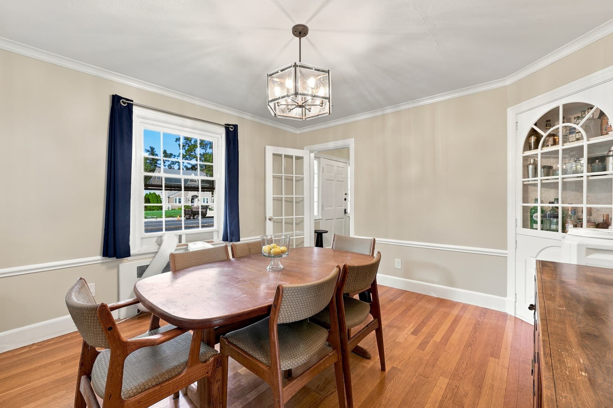 Single Family Residence at 17 Longmeadow St, Longmeadow MA 01106, Longmeadow, photo 17 of 38