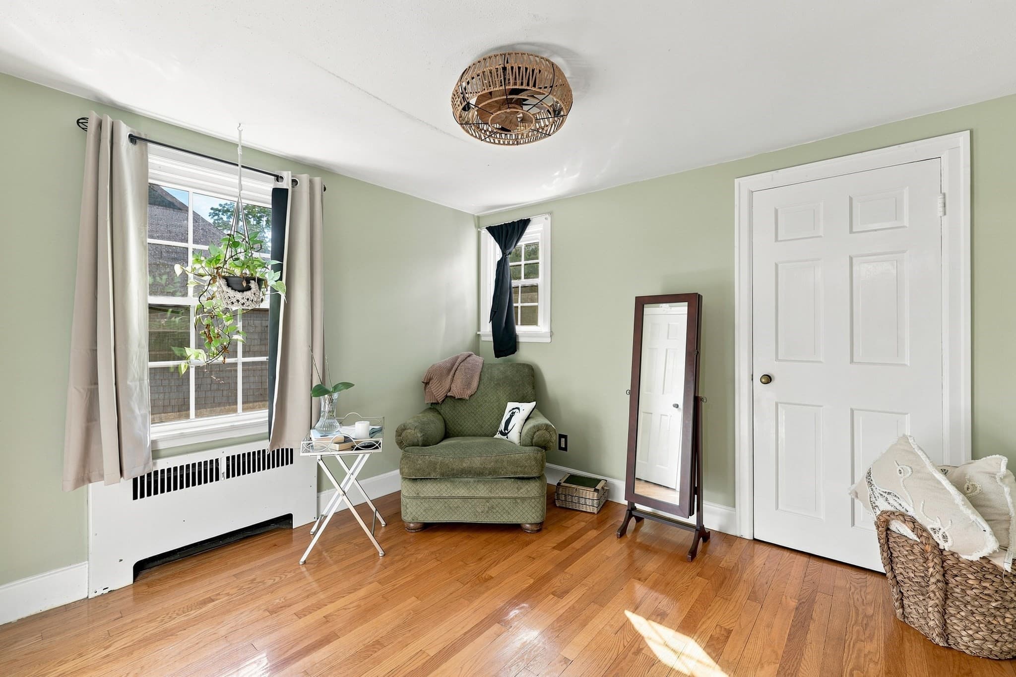Single Family Residence at 17 Longmeadow St, Longmeadow MA 01106, Longmeadow, photo 24 of 38