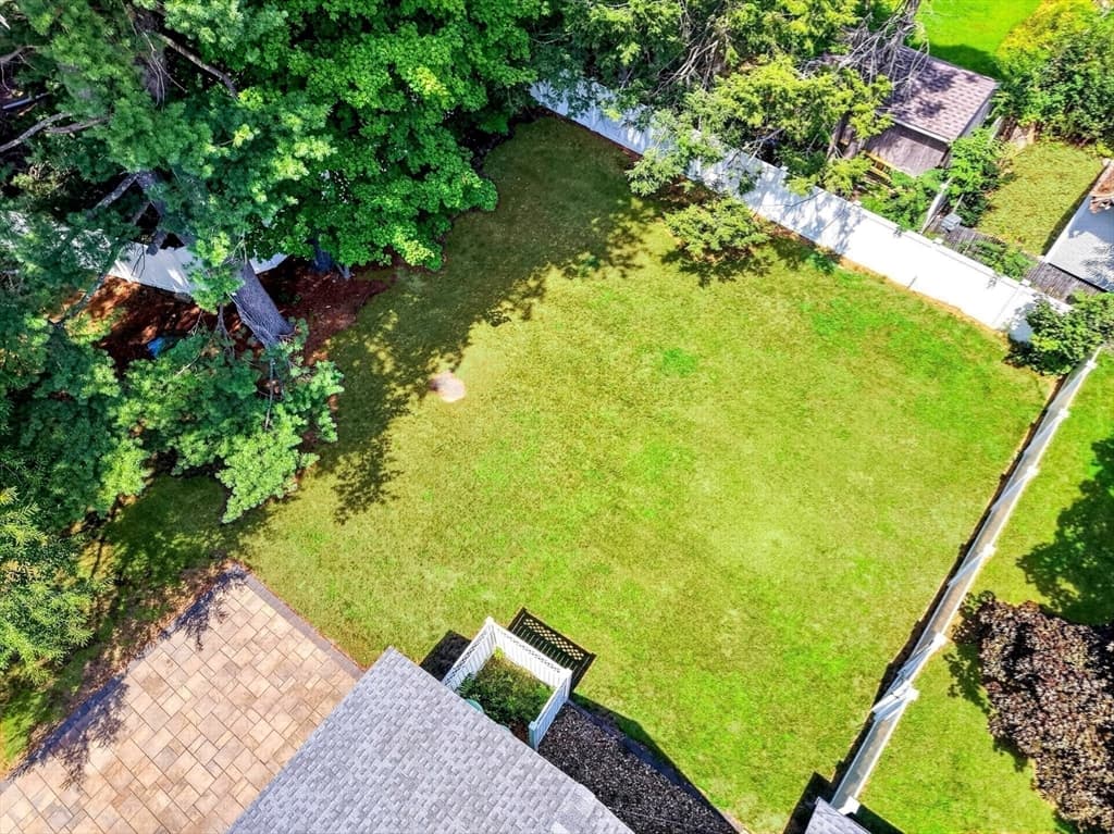 Single Family Residence at 20 Temi Rd, Framingham MA 01701, Framingham, photo 16 of 23