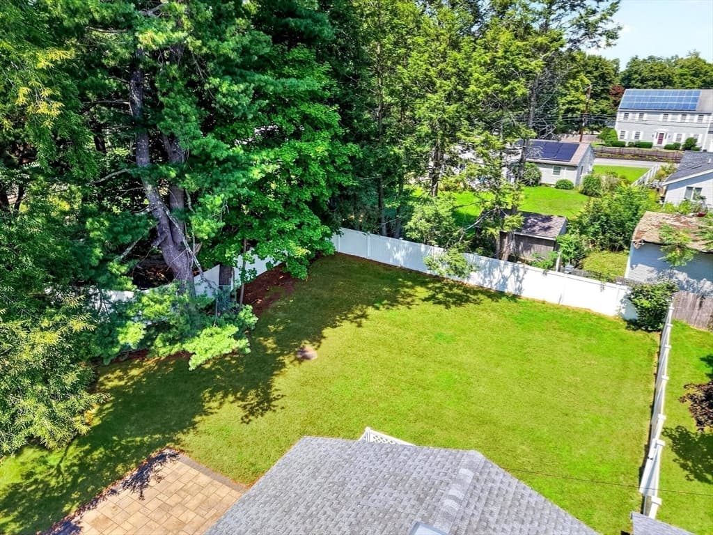 Single Family Residence at 20 Temi Rd, Framingham MA 01701, Framingham, photo 22 of 23