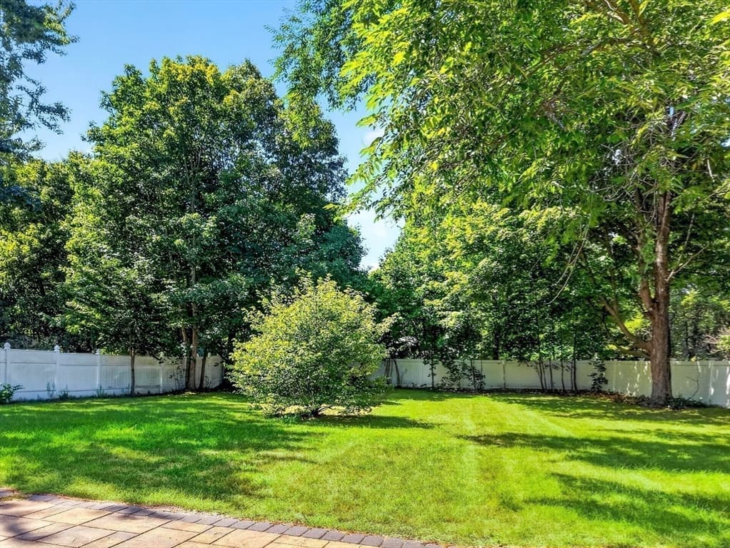 Single Family Residence at 20 Temi Rd, Framingham MA 01701, Framingham, photo 19 of 23