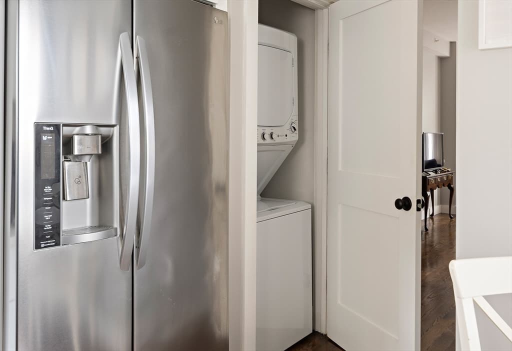 Condominium at 6 Chestnut Ave # 1, Boston MA 02130, Boston, photo 14 of 22