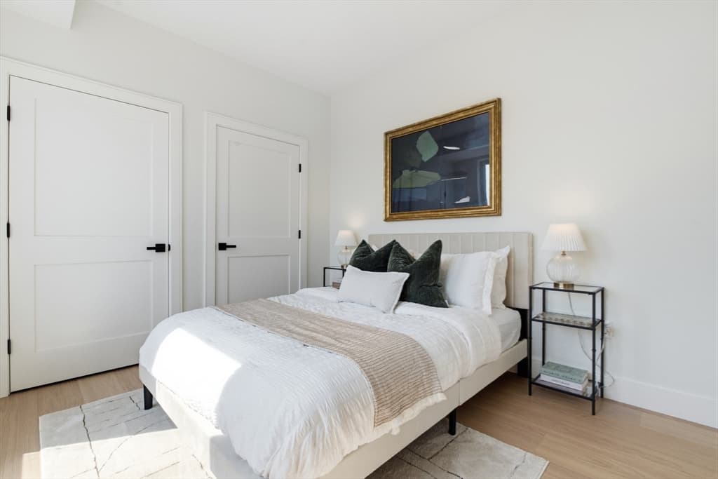 Condominium at 28 Geneva St # 202, Boston MA 02128, Boston, photo 13 of 39