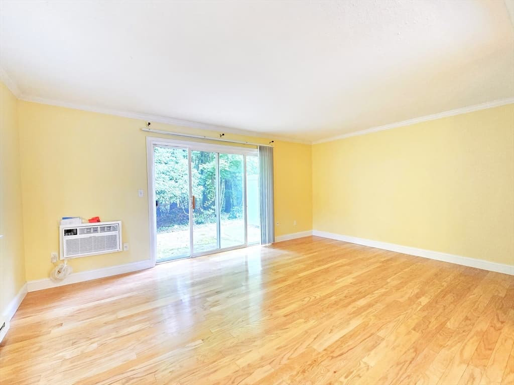 Condex at 9 Adams St # 13, Easton MA 02375, Easton, photo 2 of 7