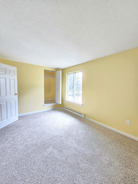 Condex at 9 Adams St # 13, Easton MA 02375, Easton, photo 5 of 7