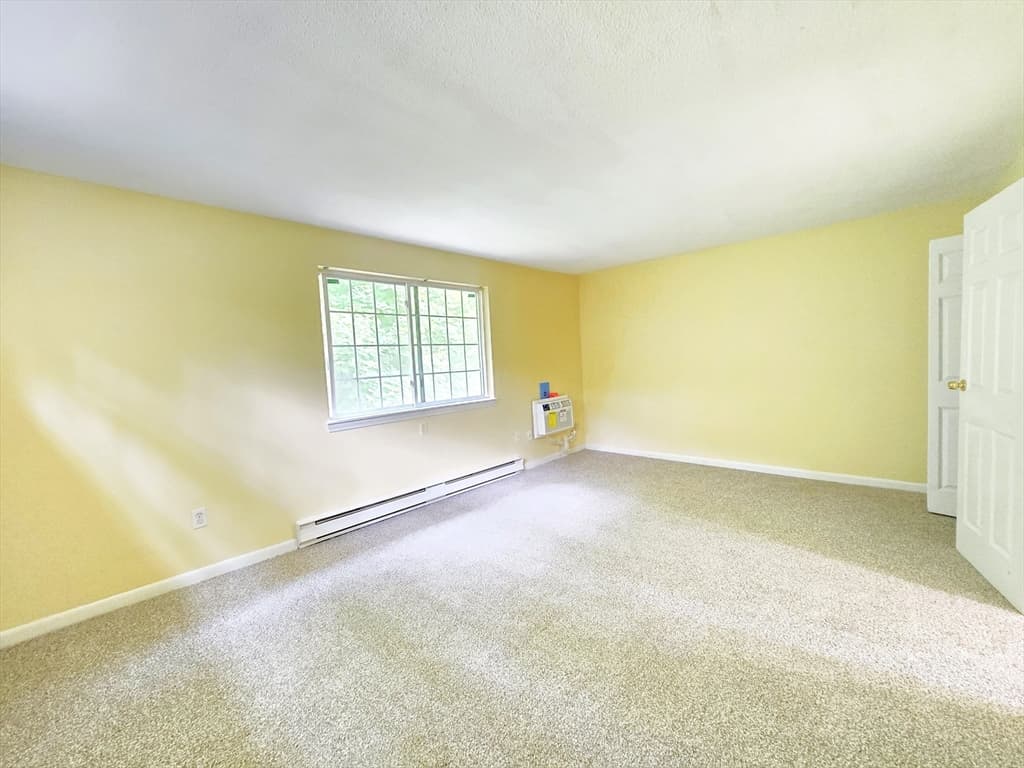 Condex at 9 Adams St # 13, Easton MA 02375, Easton, photo 4 of 7