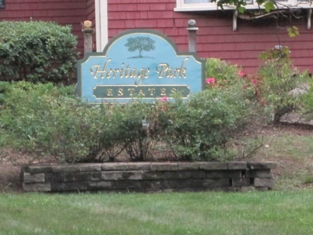 Condominium at 113 Heritage Drive # 113, Northbridge MA 01588, Northbridge, photo 27 of 28