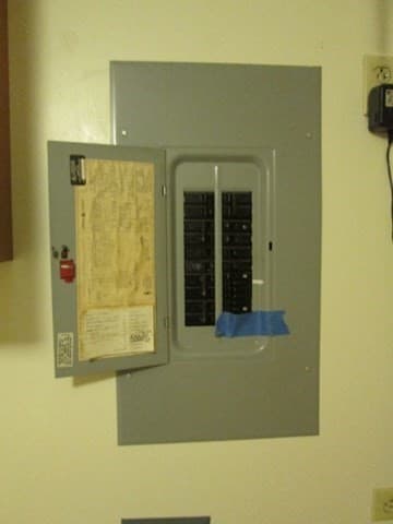 Condominium at 113 Heritage Drive # 113, Northbridge MA 01588, Northbridge, photo 16 of 28