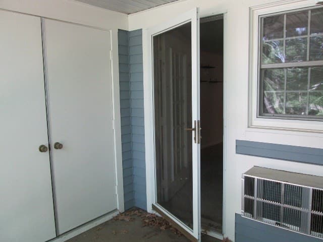 Condominium at 113 Heritage Drive # 113, Northbridge MA 01588, Northbridge, photo 3 of 28