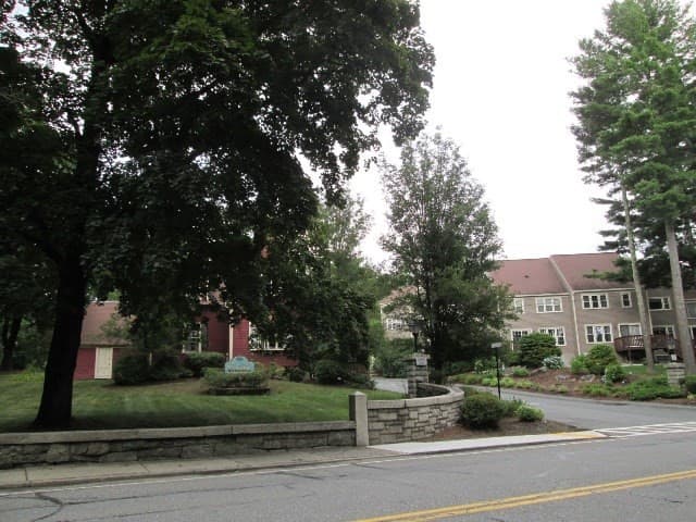 Condominium at 113 Heritage Drive # 113, Northbridge MA 01588, Northbridge, photo 28 of 28
