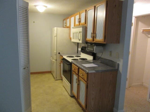 Condominium at 113 Heritage Drive # 113, Northbridge MA 01588, Northbridge, photo 5 of 28