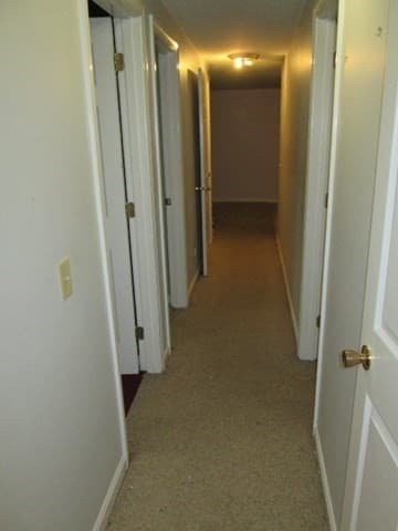 Condominium at 113 Heritage Drive # 113, Northbridge MA 01588, Northbridge, photo 20 of 28