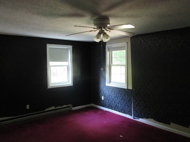 Condominium at 113 Heritage Drive # 113, Northbridge MA 01588, Northbridge, photo 10 of 28