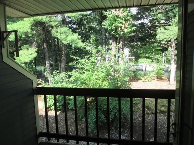 Condominium at 113 Heritage Drive # 113, Northbridge MA 01588, Northbridge, photo 18 of 28