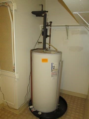 Condominium at 113 Heritage Drive # 113, Northbridge MA 01588, Northbridge, photo 15 of 28
