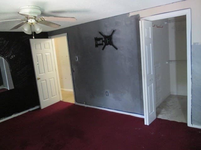Condominium at 113 Heritage Drive # 113, Northbridge MA 01588, Northbridge, photo 11 of 28