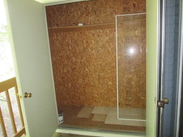 Condominium at 113 Heritage Drive # 113, Northbridge MA 01588, Northbridge, photo 19 of 28