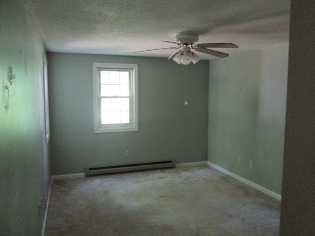 Condominium at 113 Heritage Drive # 113, Northbridge MA 01588, Northbridge, photo 8 of 28