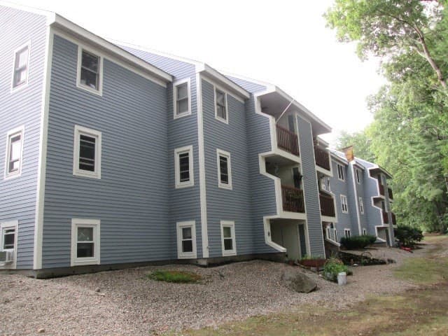 Condominium at 113 Heritage Drive # 113, Northbridge MA 01588, Northbridge, photo 25 of 28
