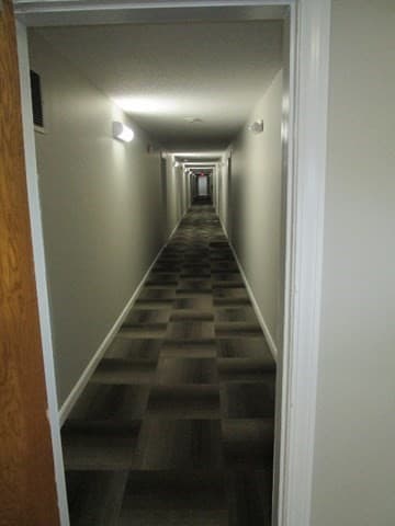 Condominium at 113 Heritage Drive # 113, Northbridge MA 01588, Northbridge, photo 21 of 28