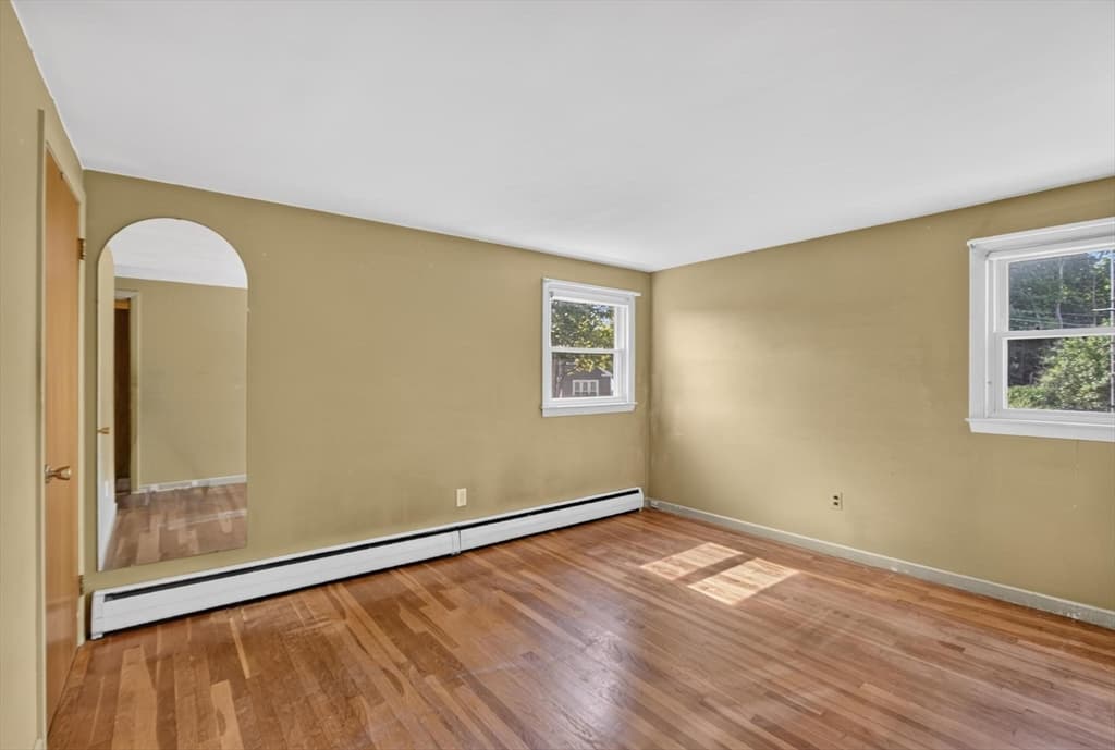 Single Family Residence at 17 Chapel Street, Gardner MA 01440, Gardner, photo 23 of 41