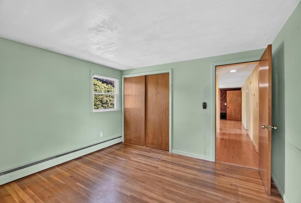 Single Family Residence at 17 Chapel Street, Gardner MA 01440, Gardner, photo 17 of 41