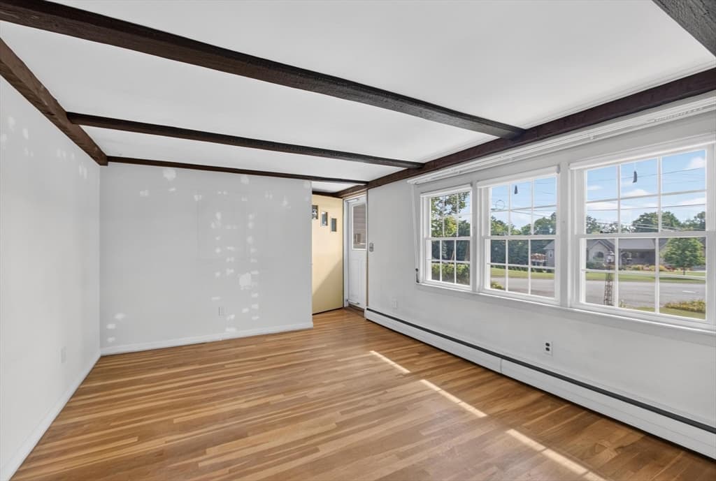 Single Family Residence at 17 Chapel Street, Gardner MA 01440, Gardner, photo 7 of 41
