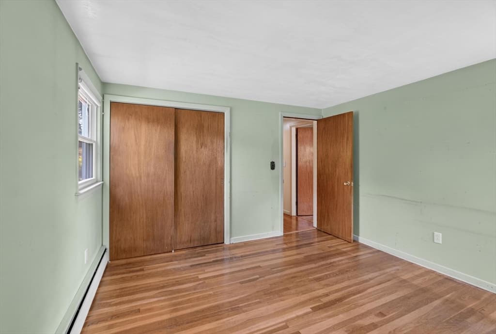 Single Family Residence at 17 Chapel Street, Gardner MA 01440, Gardner, photo 18 of 41