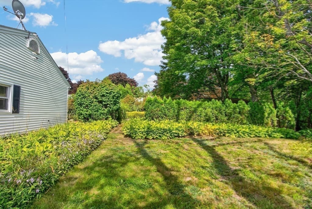 Single Family Residence at 17 Chapel Street, Gardner MA 01440, Gardner, photo 39 of 41