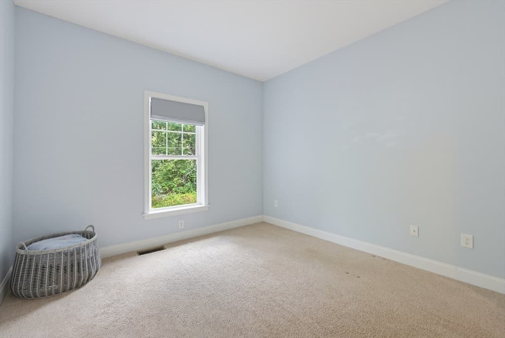 Single Family Residence at 90 Greene St, Hopedale MA 01747, Hopedale, photo 16 of 38