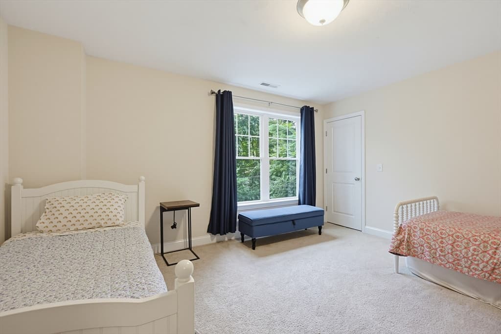 Single Family Residence at 90 Greene St, Hopedale MA 01747, Hopedale, photo 26 of 38