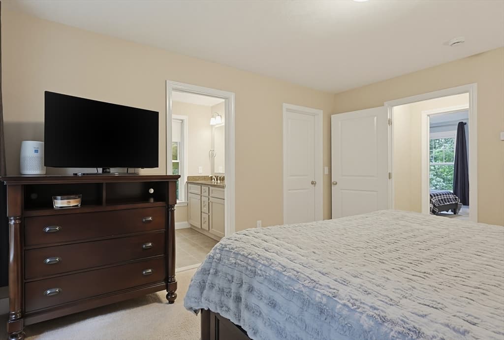 Single Family Residence at 90 Greene St, Hopedale MA 01747, Hopedale, photo 20 of 38