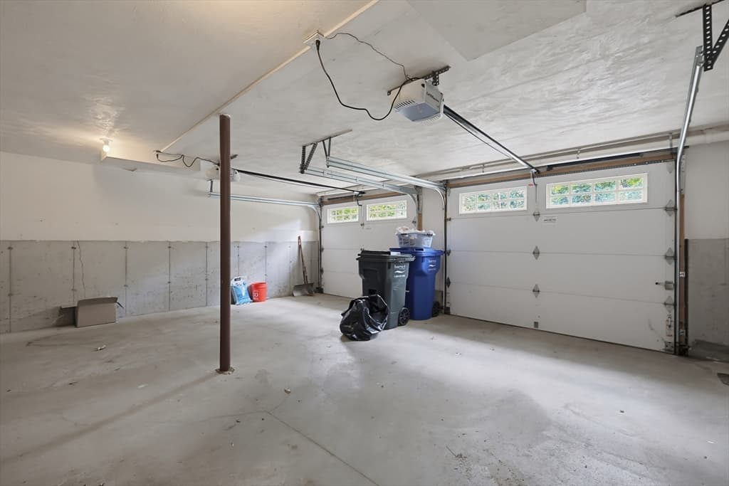 Single Family Residence at 90 Greene St, Hopedale MA 01747, Hopedale, photo 34 of 38