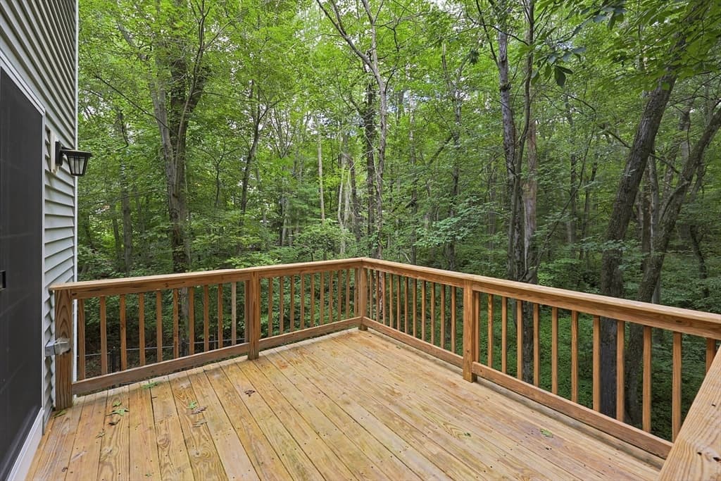 Single Family Residence at 90 Greene St, Hopedale MA 01747, Hopedale, photo 29 of 38