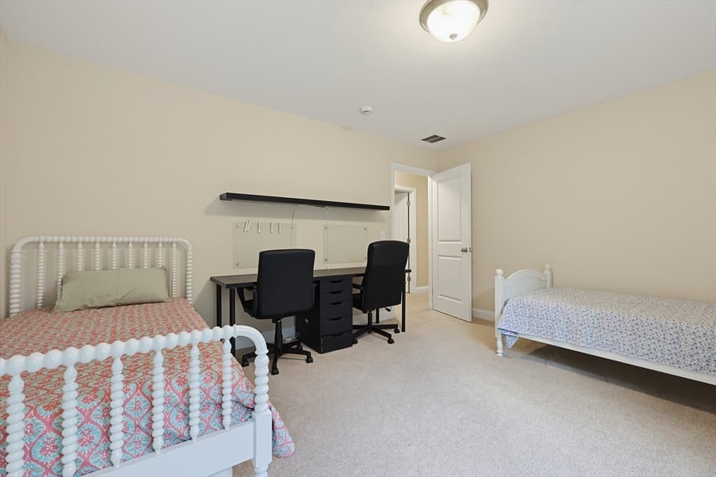 Single Family Residence at 90 Greene St, Hopedale MA 01747, Hopedale, photo 25 of 38