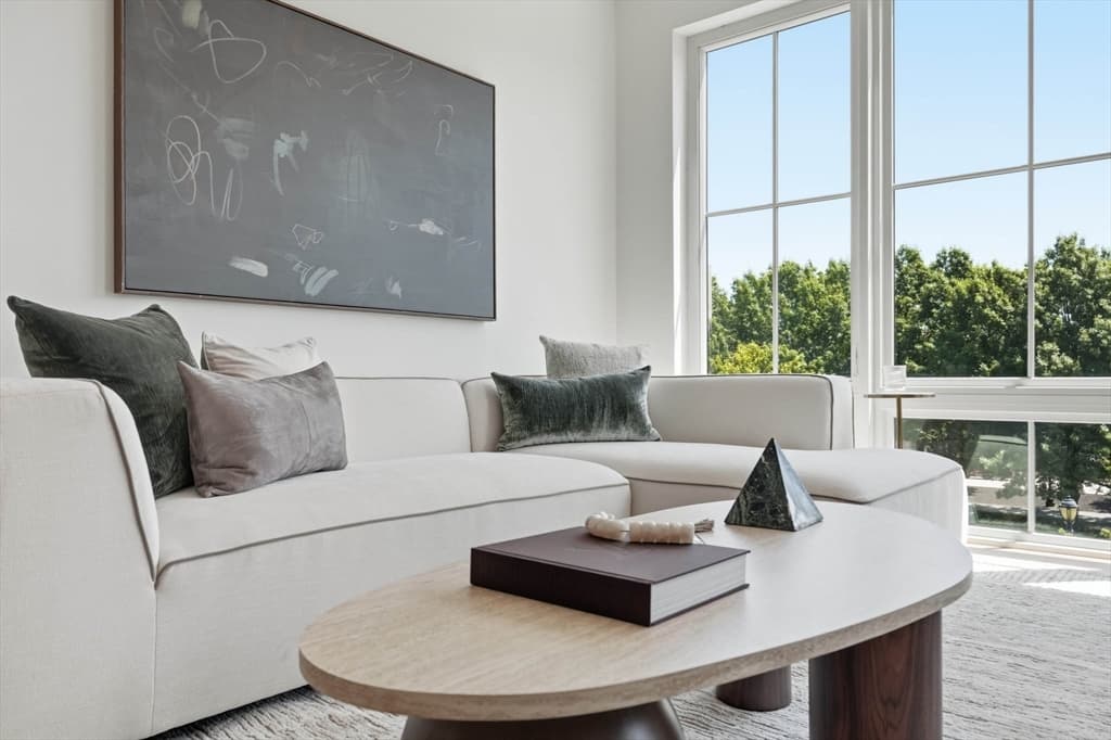 Condominium at 28 Geneva St # 302, Boston MA 02128, Boston, photo 6 of 39