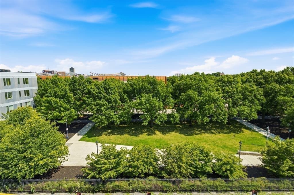 Condominium at 28 Geneva St # 302, Boston MA 02128, Boston, photo 17 of 39