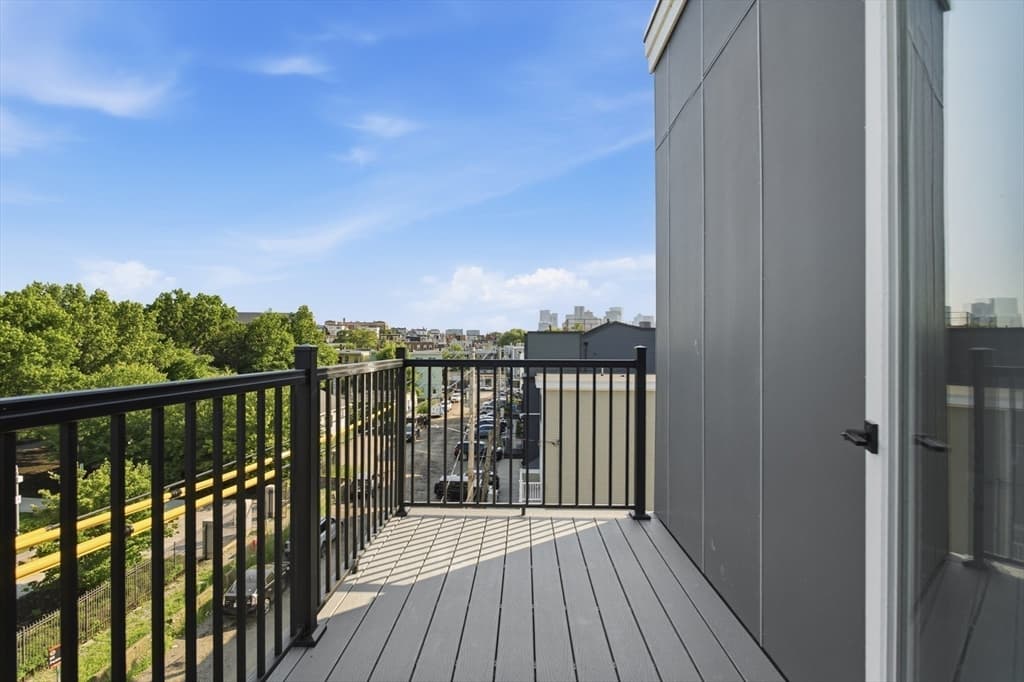 Condominium at 28 Geneva St # 302, Boston MA 02128, Boston, photo 16 of 39