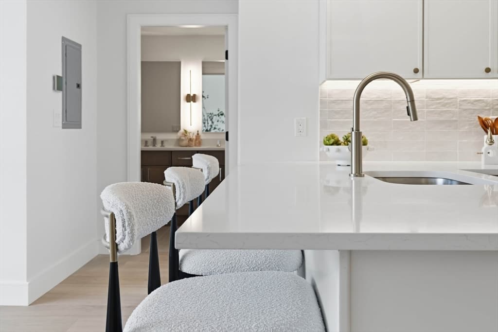 Condominium at 28 Geneva St # 302, Boston MA 02128, Boston, photo 11 of 39