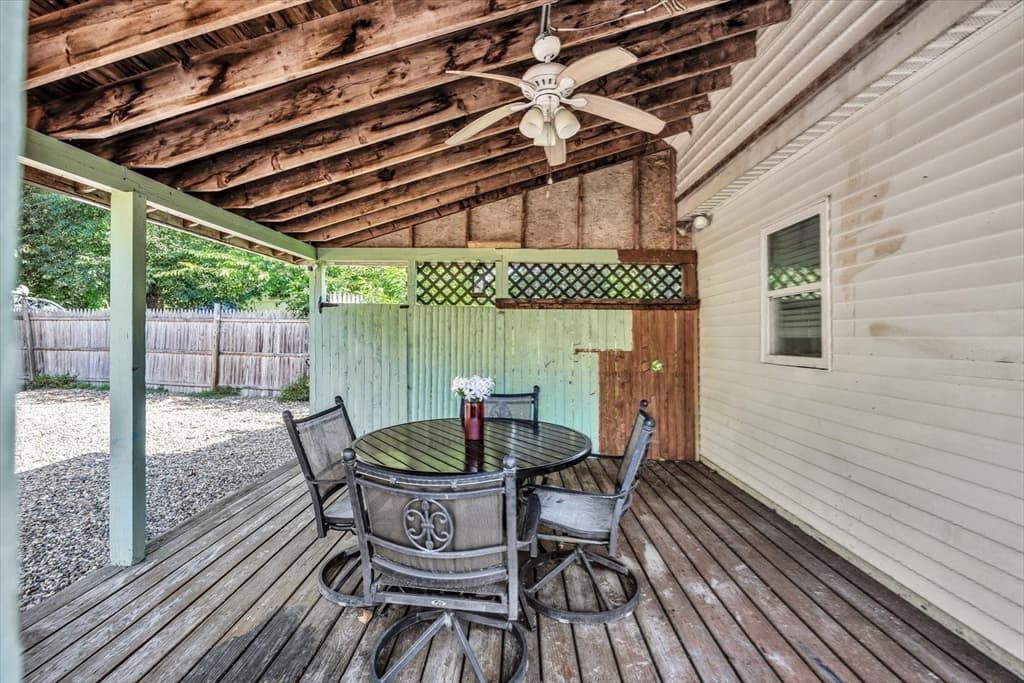 Single Family Residence at 15 Beechwood Ave, Lakeville MA 02347, Lakeville, photo 27 of 38